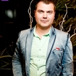 Sergey Kutsko